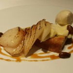 レフェルヴェソンス - 