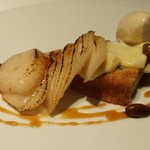 レフェルヴェソンス - 