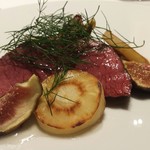 レフェルヴェソンス - 