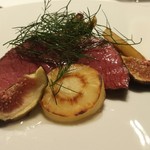 レフェルヴェソンス - 