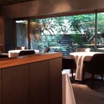 レフェルヴェソンス - 