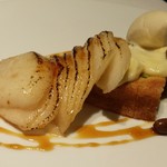 レフェルヴェソンス - 