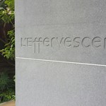 レフェルヴェソンス - 