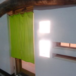 肥後橋 やま本 - 