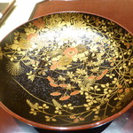 肥後橋 やま本 - 