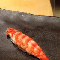 SUSHI 権八 西麻布 - 