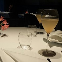 レフェルヴェソンス - 