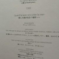 レフェルヴェソンス - 