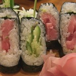 寿司正 - 
