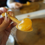 シクラメンテ - 