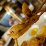 シクラメンテ - 