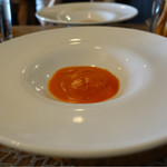 シクラメンテ - 