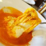 シクラメンテ - 