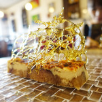 シクラメンテ - 