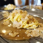 シクラメンテ - 