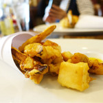 シクラメンテ - 