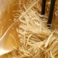 Chinese Dining Ryu - 