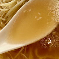 Chinese Dining Ryu - 