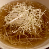 Chinese Dining Ryu - 
