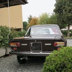 L'altro Campagnolo - 