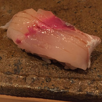 鮨 久保田 - 