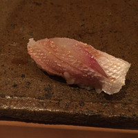 鮨 久保田 - 
