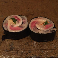 鮨 久保田 - 