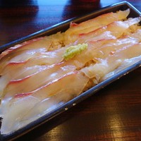 京都和久傳 - 