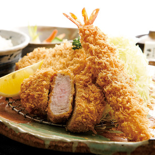 いわきで人気のとんかつ ランキングtop15 食べログ いわきで人気のとんかつ ランキングtop15 食べログ
