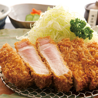いわきで人気のとんかつ ランキングtop15 食べログ いわきで人気のとんかつ ランキングtop15 食べログ