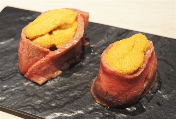 Jukuseihonetsukiyakinikukakunoshina Ruthi 参宫桥 代代木八幡 烧肉 食べログ 简体中文