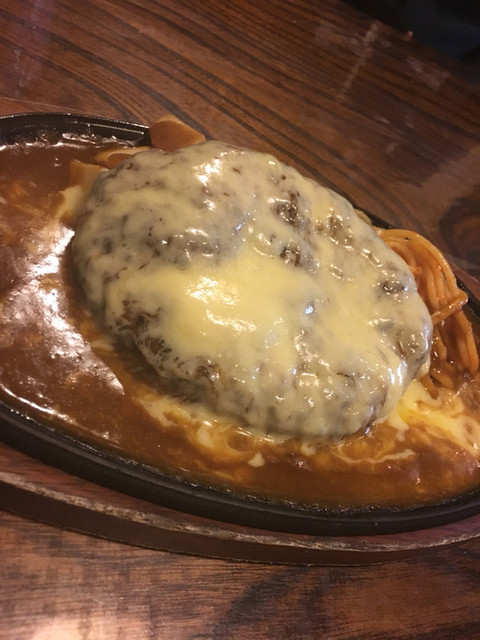 とんかつもりや 深堀町 とんかつ 食べログ とんかつもりや 深堀町 とんかつ 食べログ