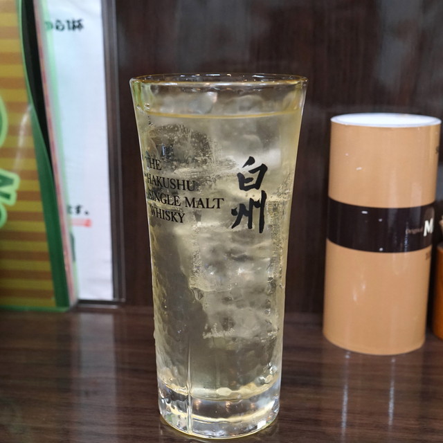串かつ えいちゃん 高田馬場 串揚げ 串かつ 食べログ 串かつ えいちゃん 高田馬場 串揚げ 串かつ 食べログ