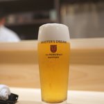 Ajihiro - ビール