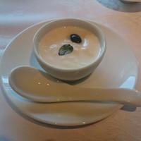 四川豆花飯荘 東京店 - 