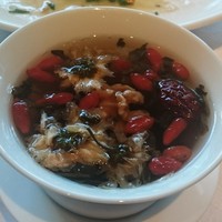 四川豆花飯荘 東京店 - 