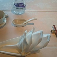 四川豆花飯荘 東京店 - 