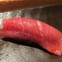 匠 進吾 - 