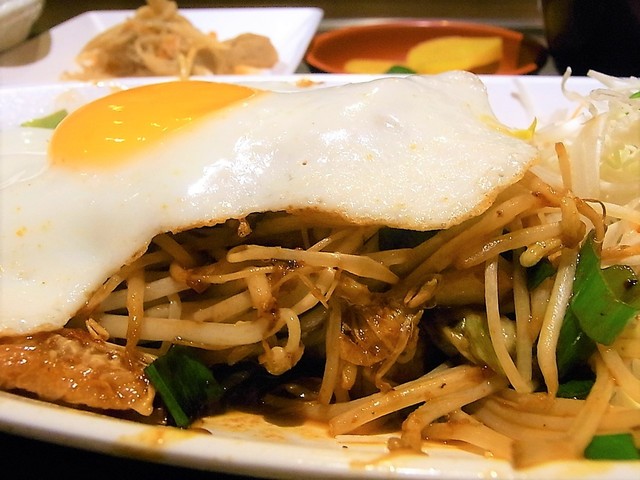 よしもと 高槻本店 高槻 お好み焼き 食べログ