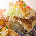 いろはにほへと センター南駅前店