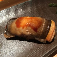 匠 進吾 - 