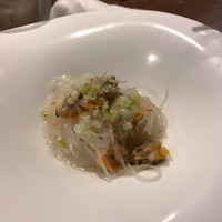 開化亭 - 