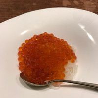 開化亭 - 