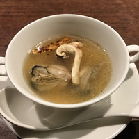 開化亭 - 