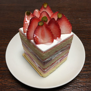 御影高杉  阪急梅田店