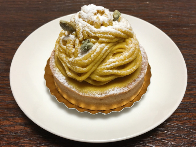 閉店 御影高杉 阪急梅田店 梅田 ケーキ 食べログ 閉店 御影高杉 阪急梅田店 梅田 ケーキ 食べログ