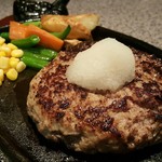 石垣牛専門店ステーキダイニング88  松尾店