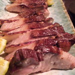 かっぽう くりはら - 