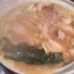 かっぽう くりはら - 