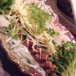 かっぽう くりはら - 